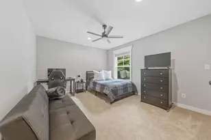 7355 Terrie Lynn Dr NE, Belmont, MI 49306 - Photo 98