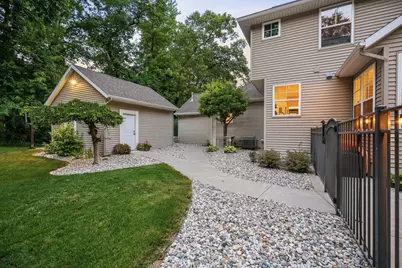 7355 Terrie Lynn Drive NE, Belmont, MI 49306 - Photo 18