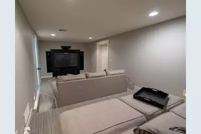 7355 Terrie Lynn Drive NE, Belmont, MI 49306 - Photo 118