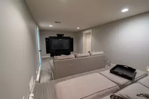 7355 Terrie Lynn Dr NE, Belmont, MI 49306 - Photo 118