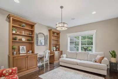 7355 Terrie Lynn Drive NE, Belmont, MI 49306 - Photo 50