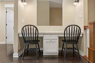 7355 Terrie Lynn Dr NE, Belmont, MI 49306 - Photo 94