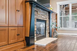 7355 Terrie Lynn Dr NE, Belmont, MI 49306 - Photo 58