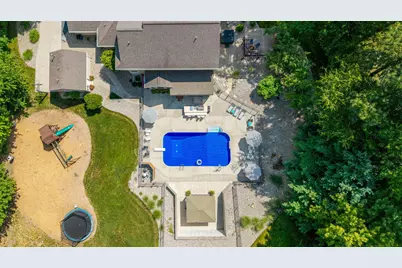 7355 Terrie Lynn Drive NE, Belmont, MI 49306 - Photo 6