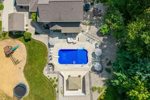 7355 Terrie Lynn Dr NE, Belmont, MI 49306 - Photo 6