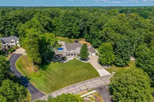 7355 Terrie Lynn Dr NE, Belmont, MI 49306 - Photo 22