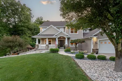 7355 Terrie Lynn Drive NE, Belmont, MI 49306 - Photo 4