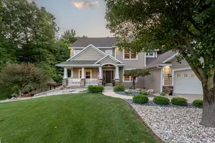 7355 Terrie Lynn Dr NE, Belmont, MI 49306 - Photo 4