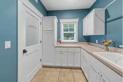 7355 Terrie Lynn Drive NE, Belmont, MI 49306 - Photo 74