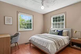 2125 W Kimmel Rd, Jackson, MI 49201 - Photo 20