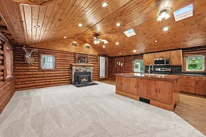 2125 W Kimmel Road, Jackson, MI 49201 - Photo 8