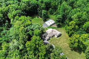 2125 W Kimmel Rd, Jackson, MI 49201 - Photo 40