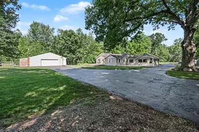 2125 W Kimmel Road, Jackson, MI 49201 - Photo 34