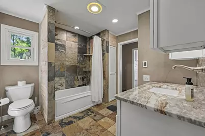 2125 W Kimmel Road, Jackson, MI 49201 - Photo 26