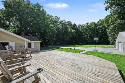2125 W Kimmel Road, Jackson, MI 49201 - Photo 4