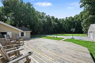 2125 W Kimmel Rd, Jackson, MI 49201 - Photo 4