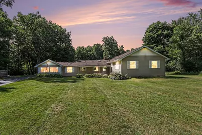 2125 W Kimmel Road, Jackson, MI 49201 - Photo 2