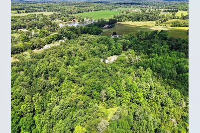 2125 W Kimmel Road, Jackson, MI 49201 - Photo 44