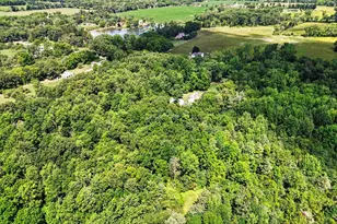 2125 W Kimmel Rd, Jackson, MI 49201 - Photo 44