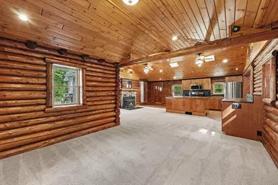 2125 W Kimmel Road, Jackson, MI 49201 - Photo 6