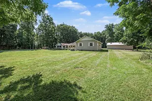 2125 W Kimmel Rd, Jackson, MI 49201 - Photo 1