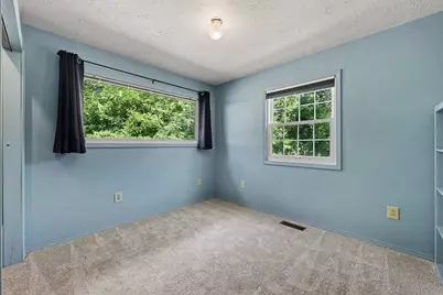 2125 W Kimmel Road, Jackson, MI 49201 - Photo 18