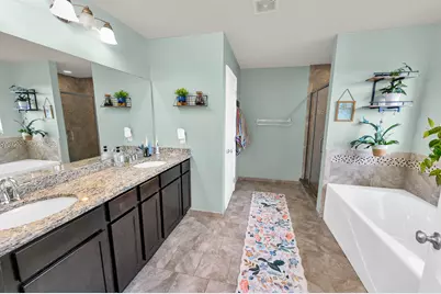 26574 Bronx Drive, Chesterfield, MI 48051 - Photo 24