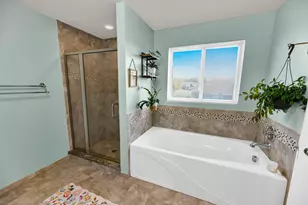 26574 Bronx Dr, Chesterfield, MI 48051 - Photo 22