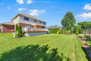 26574 Bronx Dr, Chesterfield, MI 48051 - Photo 4