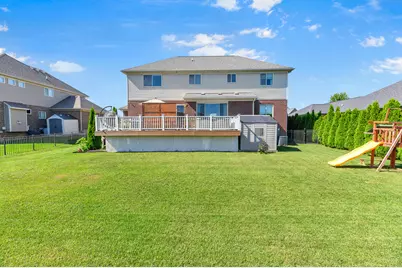 26574 Bronx Drive, Chesterfield, MI 48051 - Photo 8