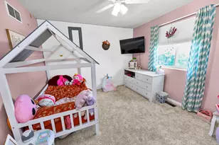 26574 Bronx Dr, Chesterfield, MI 48051 - Photo 22