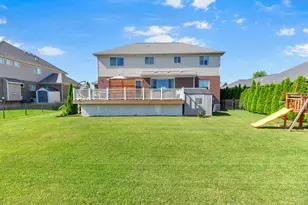 26574 Bronx Dr, Chesterfield, MI 48051 - Photo 6
