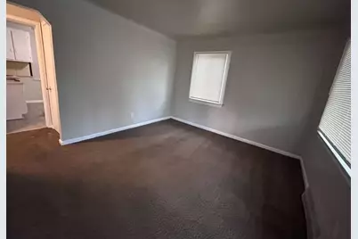 9115 Braile Street, Detroit, MI 48228 - Photo 2