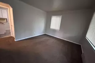 9115 Braile St, Detroit, MI 48228 - Photo 2