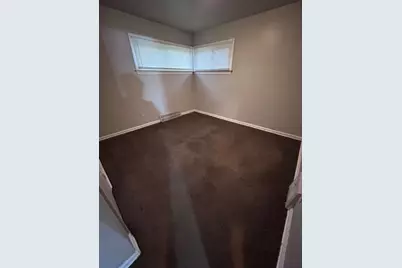 9115 Braile Street, Detroit, MI 48228 - Photo 6