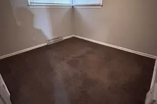 9115 Braile St, Detroit, MI 48228 - Photo 6
