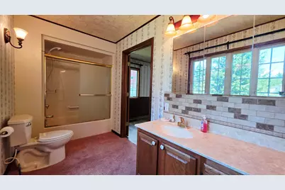 2151 E Coral Road NE, Edmore, MI 48829 - Photo 12
