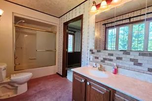 2151 E Coral Road NE, Edmore, MI 48829 - Photo 12