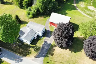 2151 E Coral Road NE, Edmore, MI 48829 - Photo 36
