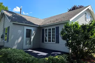 2151 E Coral Road NE, Edmore, MI 48829 - Photo 44