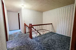 2151 E Coral Road NE, Edmore, MI 48829 - Photo 22