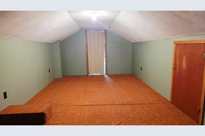2151 E Coral Road NE, Edmore, MI 48829 - Photo 32