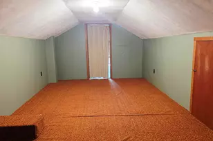 2151 E Coral Road NE, Edmore, MI 48829 - Photo 32