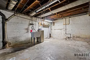 128 Tower St, Ionia, MI 48846 - Photo 28