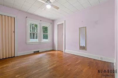 128 Tower Street, Ionia, MI 48846 - Photo 20
