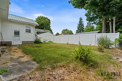 128 Tower Street, Ionia, MI 48846 - Photo 32