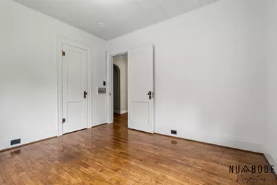 128 Tower Street, Ionia, MI 48846 - Photo 22