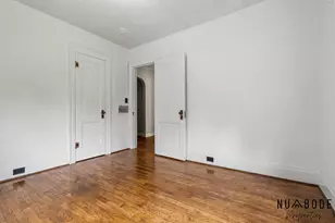 128 Tower St, Ionia, MI 48846 - Photo 22