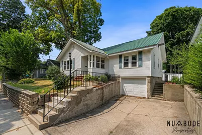 128 Tower Street, Ionia, MI 48846 - Photo 2