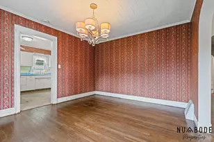 128 Tower St, Ionia, MI 48846 - Photo 14
